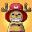 [One Piece] tony tony chopper